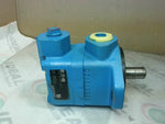  VICKERS V101P3P1C20 Reconditioned Image
