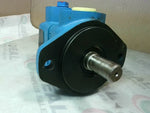  VICKERS V101P3P1C20 Reconditioned Image
