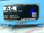  VICKERS V101P3P1C20 Reconditioned Image