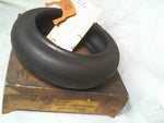  DODGE 011110 Image