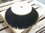  FLO PAC 803113 Image
