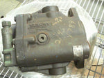  VICKERS PVB29FLS20 Image