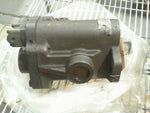  VICKERS PVB29FLS20 Image