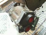  VICKERS PVB29FLS20 Image