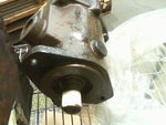  VICKERS PVB29FLS20 Image