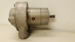  Tuthill 3RCK1B Cast Iron Reversing Pump Image