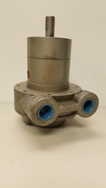  Tuthill 3RCK1B Cast Iron Reversing Pump Image