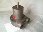  Tuthill 3RCK1B Cast Iron Reversing Pump Image
