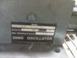  OHIO COMPANY H37100AEOESKF1SBHF Image