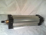  PARKER 0400CBC4MALS14C1200 Image