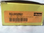  PARKER RGL6950MA1 Image