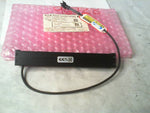  CCS LDL130X15 Image