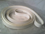 STEELASTIC F2W00AE1AB Image