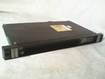  RELIANCE ELECTRIC 57410C Image