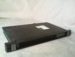  RELIANCE ELECTRIC 57403G Image