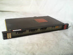  Reliance Electric 057406H Distributed Control System Drive Repaired Image
