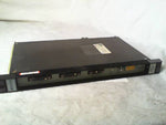  Reliance Electric 57406H Drive Controller Repaired Image