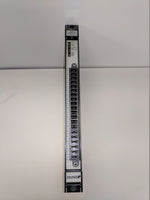  Reliance 57401-2 Drive Digital I/O, Automax 0-57401-2 Image