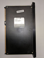  Reliance 57401-2 Drive Digital I/O, Automax 0-57401-2 Image