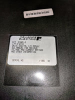  Reliance 57401-2 Drive Digital I/O, Automax 0-57401-2 Image