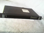  RELIANCE ELECTRIC 57403F Repaired Image