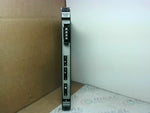  Reliance 57408-D Power Module Interface Image
