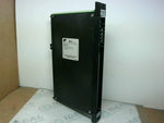 Reliance 57408-D Power Module Interface Image