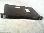  RELIANCE ELECTRIC 057403J Repaired Image