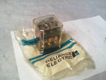  RELIANCE ELECTRIC 6004346R Image