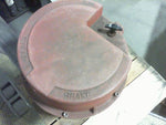  Stearns 1-082-041-02 QF Brake 330 lb-ft Torque Image