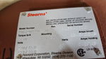  Stearns 1-082-041-02 QF Brake 330 lb-ft Torque Image
