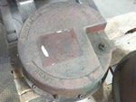  Stearns 1-081-011-02 QF Brake 125 lb-ft Torque Image