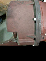  Stearns 1-081-011-02 QF Brake 125 lb-ft Torque Image