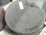  Stearns 1-081-011-02-061 81000 Series Brake 125 FT-LB Torque Image