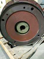  Stearns 1-081-011-02-061 81000 Series Brake 125 FT-LB Torque Image
