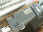  Siemens 1HU3056-0AC01 Servo Motor Image