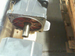  Siemens 1HU3056-0AC01 Servo Motor Image