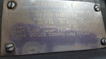  Siemens 1HU3056-0AC01 Servo Motor Image