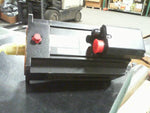  Control Techniques 142DSB301HAAA Brushless AC Servo Motor Image