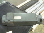  Siemens 1HU30S8-0AC01 Motor Image