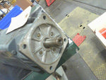  Siemens 1HU30S8-0AC01 Motor Image