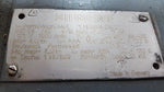  Siemens 1HU30S8-0AC01 Motor Image