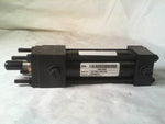  Parker CTB2ALU13MC Cylinder Image