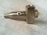  SPRAYING SYSTEMS AIR ATOMIZING NOZZLE 14JS Image