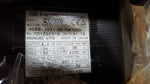  FANUC A06B-0331-B575#7000 AC SERVO MOTOR Image