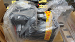  FANUC A06B-0331-B575#7000 AC SERVO MOTOR Image