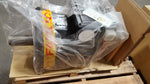 FANUC A06B-0331-B575#7000 AC SERVO MOTOR Image