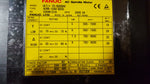  Fanuc A06B-1549-B200 AC Spindle Servo Motor Model AiIP 15/6000HV! Image