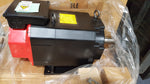  Fanuc A06B-1549-B200 AC Spindle Servo Motor Model AiIP 15/6000HV! Image