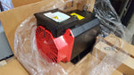  Fanuc A06B-1549-B200 AC Spindle Servo Motor Model AiIP 15/6000HV! Image